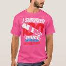 Suche nach tauchflagge tshirts Unterwasserforschung