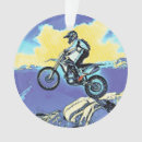 Suche nach motocross ornamente Motorcross