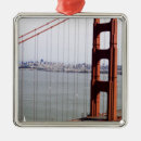 Suche nach san francisco kalifornien ornamente Reise