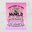 Suche nach kollektoren postkarten Lustig