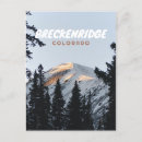 Suche nach breckenridge Gebirge