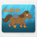 Suche nach wortspiel mousepads Niedlich