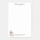 Suche nach schuhe post it Elegant