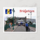Suche nach bridgetown postkarten Barbados