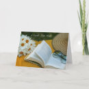 Suche nach goodbye karten Fotografie