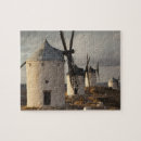 Suche nach cervantes puzzle Herbst