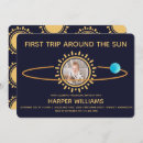 Suche nach blauer planet einladungen Geschlechtsneutral