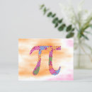 Suche nach pi symbol postkarten Tag