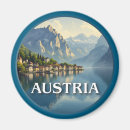 Suche nach europäische gewerkschaft magnete Europa