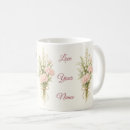 Suche nach rosa pfingstrosen tassen Mother
