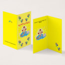 Suche nach google karten Gruß