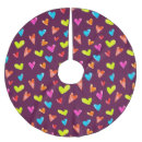 Suche nach wasser weihnachts baum decken Aquarell