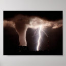 Suche nach tornado poster Blitz