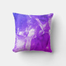 Suche nach amethyst lila kissen Kristall