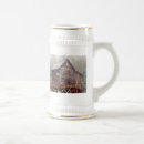 Suche nach historisch bierkrüge Vintag