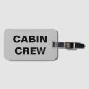 Suche nach flugbegleiter accessoires Crew