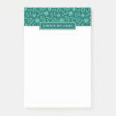 Suche nach mikrobe poster Medizinisch