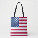 Suche nach amerikanische taschen Unabhängigkeitstag