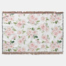 Suche nach rosa rosen blumen decken Für sie