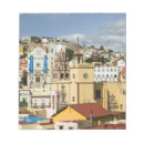 Suche nach mexiko notizblock Reisen