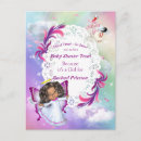 Suche nach rosa flügel postkarten Für sie/ihn