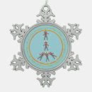 Suche nach frieden ornamente Glücklich