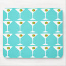 Suche nach martini mousepads Cocktails