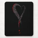 Suche nach traurig mousepads Liebe