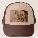 Suche nach dschungel kappen Leopard