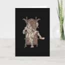 Suche nach thor karten Wikinger