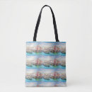 Suche nach venice taschen Bunt