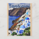 Suche nach griechenland postkarten Tourismus