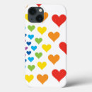 Suche nach liebe i ipad hüllen Girlfriend