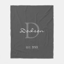 Suche nach graue fleecedecke Für sie/ihn