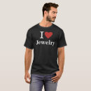 Suche nach schmücken sie tshirts Für ihn