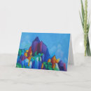 Suche nach frankreich karten Modern