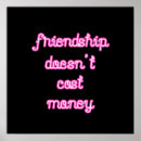 Suche nach neonzeichen poster Zitat