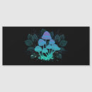 Suche nach rollstuhl magnete Leuchtend