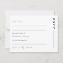 Suche nach wedding announcement postkarten Couple