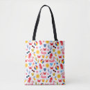 Suche nach lustige flamingo taschen Tropisch