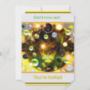 Suche nach sternzeichen geburtstag einladungen Horoskop