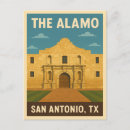Suche nach vintage texas postkarten Darstellung