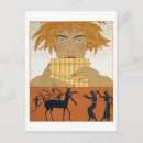 Suche nach piper postkarten Musik