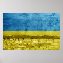 Suche nach konflikt poster Ukrainisch