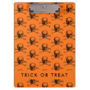 Suche nach halloweentrick oder leckerei Gewohnheit