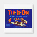 Suche nach krawatten magnete Hund