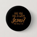 Suche nach gläubiger buttons Christlich