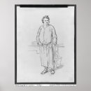 Suche nach balzac poster 19