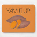 Suche nach lustige kartoffel mousepads Yam
