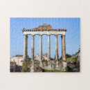 Suche nach römisch puzzle Reise